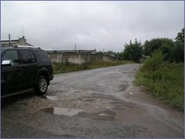 Z:\15. ���� �������\2009 ���\������� ���������  ����\P1010249.JPG
