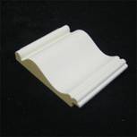 u011.jpg