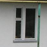 Z:\15. ���� �������\2009 ���\������� ���������  ����\P1010231.JPG