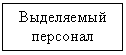 �������: