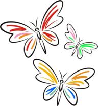 F:\�����\10197-Butterfly.jpg