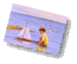 F:\�����\_sally_swatland_s1222_afternoon_sail_wm.jpg