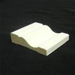 u011.jpg