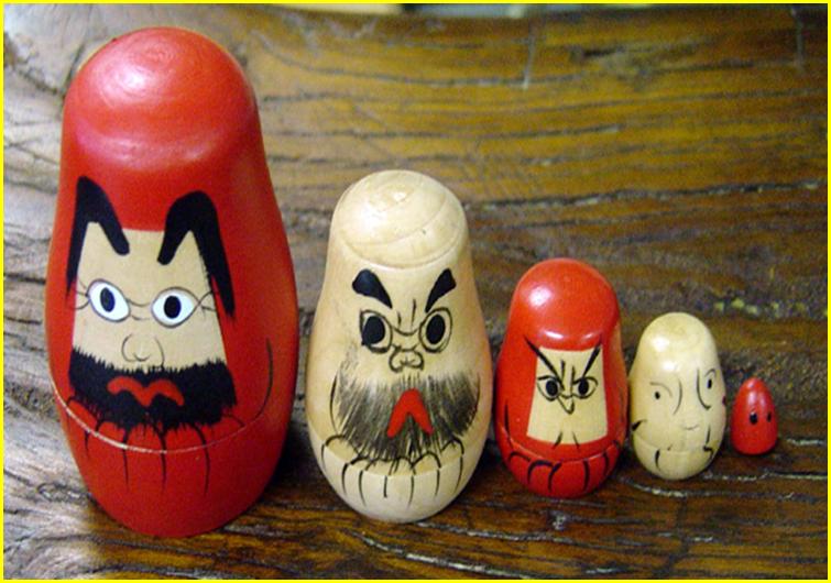 http://*****/images/attach/c/0/38/410/_JapaneseNestingDolls.jpg