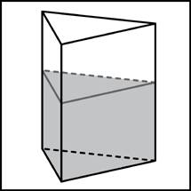CAEDAF68D9C34A24B7BA2A2FAAA32x13/img1.png