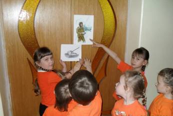 E:\фото\для обруча 2011\SDC15821.JPG
