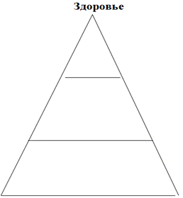 http://*****/articles/514224/img1.gif