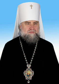 Описание: http://3rm.info/uploads/posts/2013-06/_pochaev.jpg