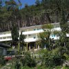 letnii_pansionat__solnecshny1_b