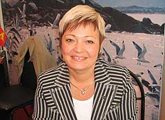 http://*****/ftproot/Tourism/tour-g/kovtunG.jpg