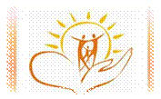 D:\Documents and Settings\Аида Свеженцева\Мои документы\Мои рисунки\main01.jpg