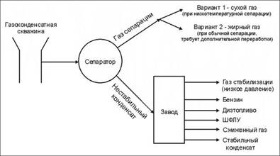 clip_image002.jpg