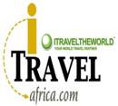 comb-logo(Itrav+world)