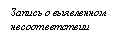 �������: