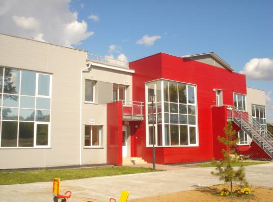 E:\фото дс №31 для фильма\фасад, субботник\DSC02732.JPG