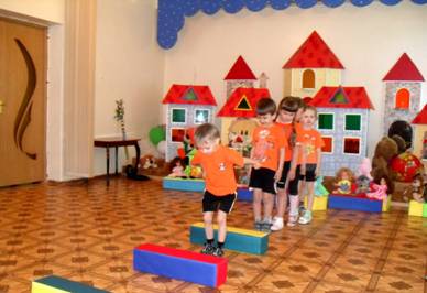 E:\фото\для обруча 2011\SDC15813.JPG