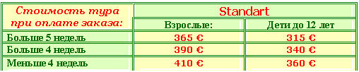 �������: