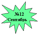 ����� 1: �12

��������

