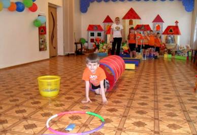 E:\фото\для обруча 2011\SDC15817.JPG