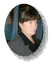 I:\PA050134.JPG
