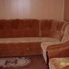letnii_pansionat__solnecshny5_b