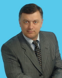 http://*****/files/sokovikov.jpg