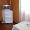 letnii_pansionat__solnecshny6_b