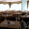 letnii_pansionat__solnecshny7_b