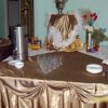 letnii_pansionat__solnecshny8_b
