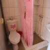 letnii_pansionat__solnecshny11_b