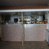 letnii_pansionat__solnecshny12_b