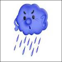 http://t3.gstatic.com/images?q=tbn:ANd9GcSM3lms1-hCxfiLCqb86xeW--GoncLuu6BuXDP-FHH5gjrbbkA-ij6-6Bqq