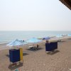 letnii_pansionat__solnecshny13_b