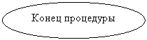 ����-�����: ����: ����� ���������