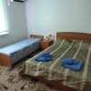 letnii_pansionat__solnecshny14_b