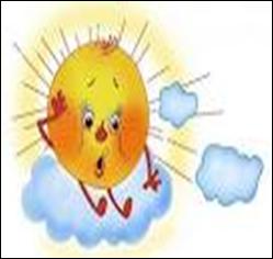 http://t2.gstatic.com/images?q=tbn:ANd9GcQyDq3r8jhb8VUEBDUw1VBlTv_Tt9gFuwIMzDcqx-LNYXBeEh6y3JRa43w