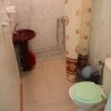 letnii_pansionat__solnecshny15_b