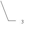 ������� 3 (��� �������): 3
