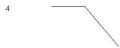 ������� 3 (��� �������): 4