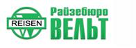 logo_