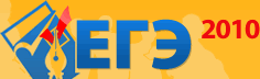 C:\Documents and Settings\Biblio\������� ����\��� <a title=