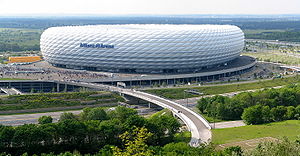 Allianz