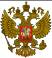 &Kcy;&acy;&rcy;&tcy;&icy;&ncy;&kcy;&acy; 68 &icy;&zcy; 95945