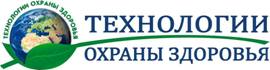Бренд ТОЗ шапка