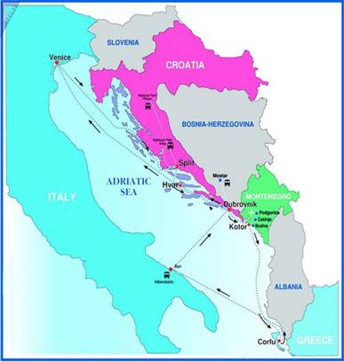 C:\Users\DOC\Desktop\�����\map_of_cruise2.jpg