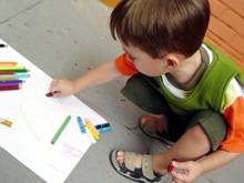 C:\Documents and Settings\User\������� ����\eco-friendly-child-care.jpg