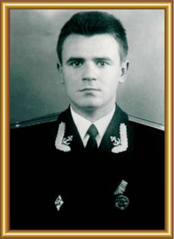 PL B_49 Tsvetkov