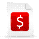 dollar_red