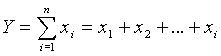 http://*****/finanalysis/grisheko/images/Image317.gif