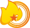 D:\���������